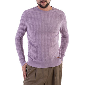 Beymen Sweater Men size S Plum